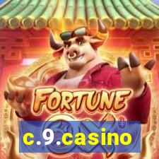 c.9.casino