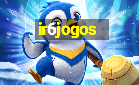 ir6jogos