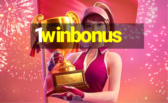 1winbonus