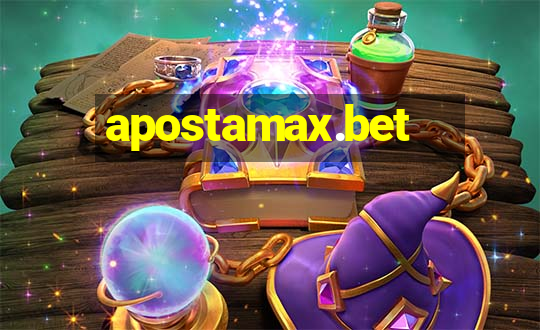 apostamax.bet