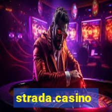 strada.casino