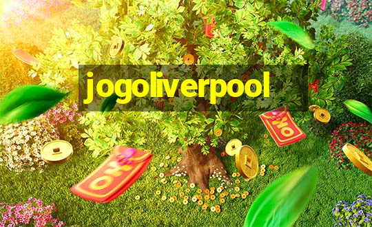 jogoliverpool