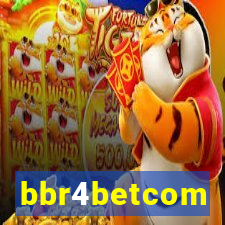 bbr4betcom