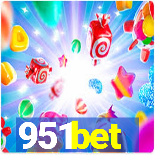 951bet