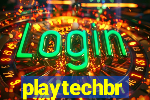 playtechbr