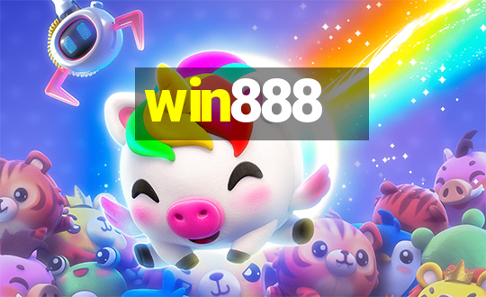 win888