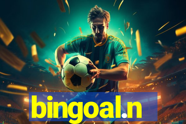 bingoal.n