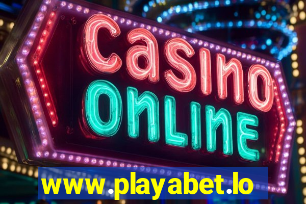 www.playabet.login