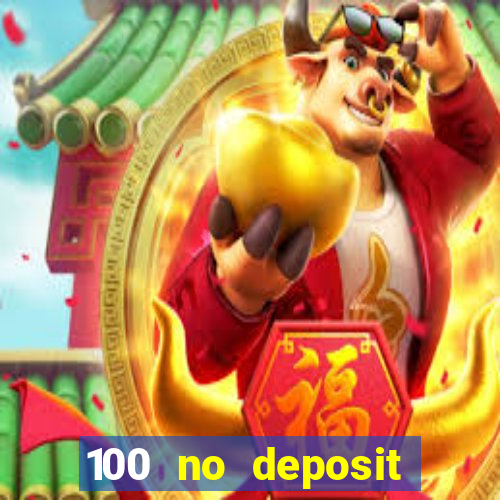 100 no deposit bonus codes for jumba bet casino