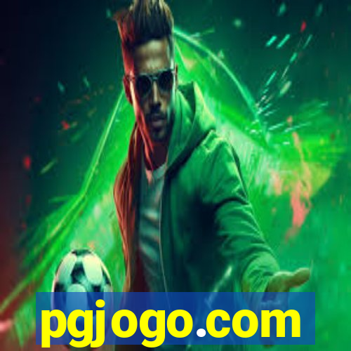 pgjogo.com