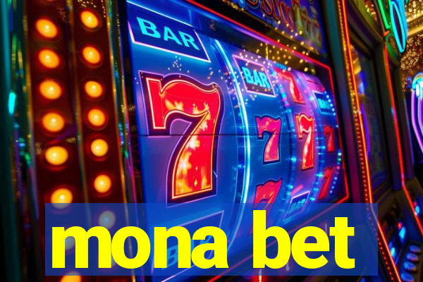 mona bet