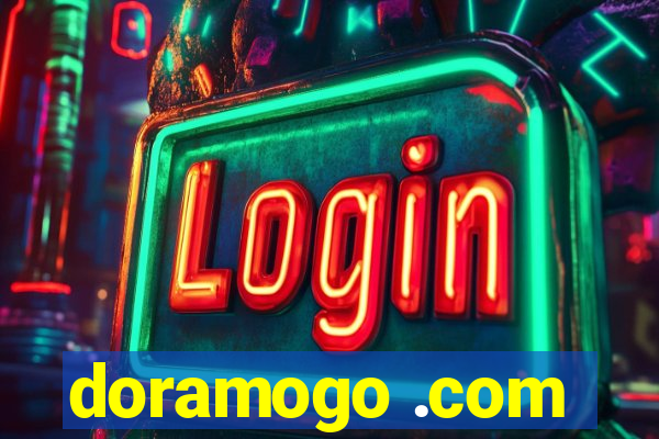 doramogo .com