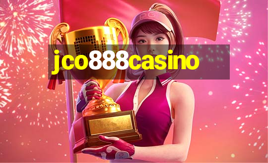 jco888casino