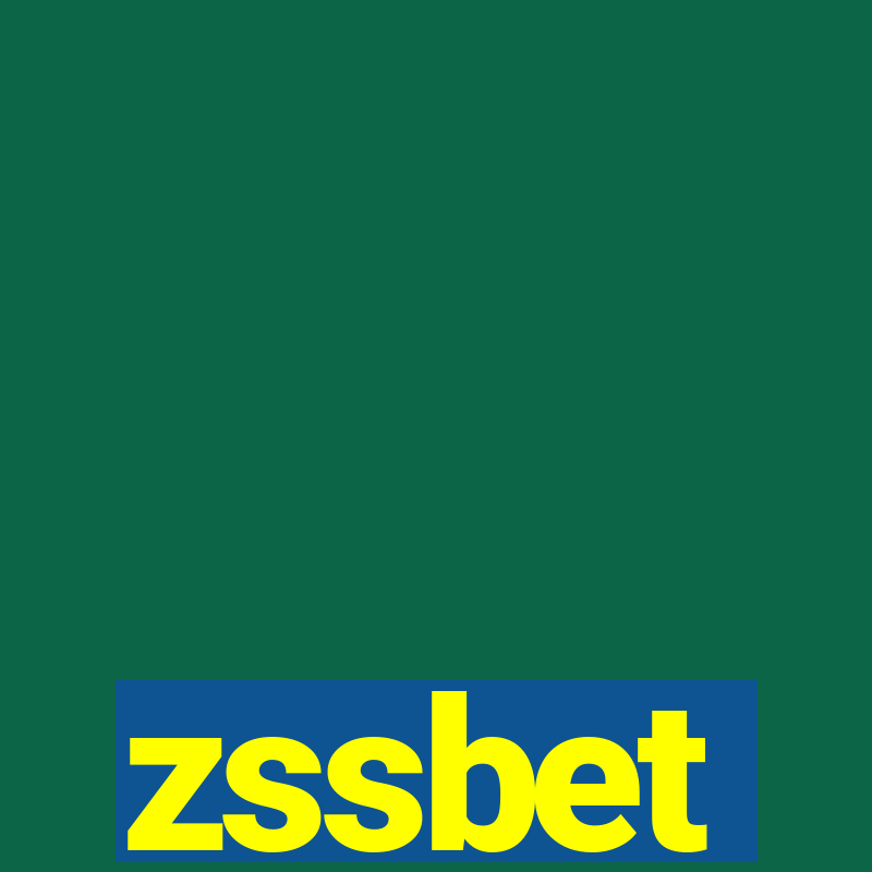 zssbet