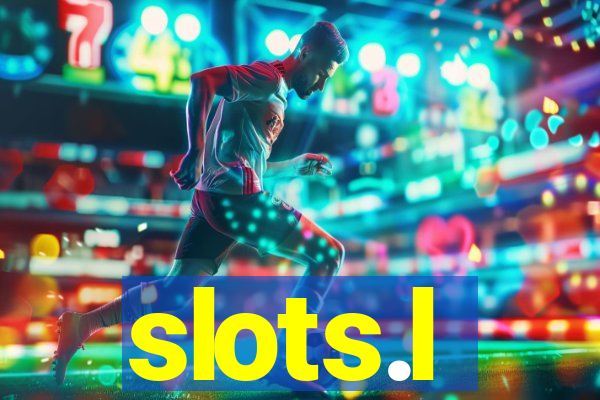 slots.l