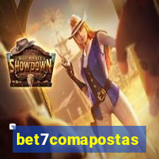 bet7comapostas