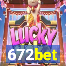 672bet