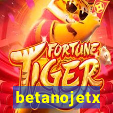 betanojetx