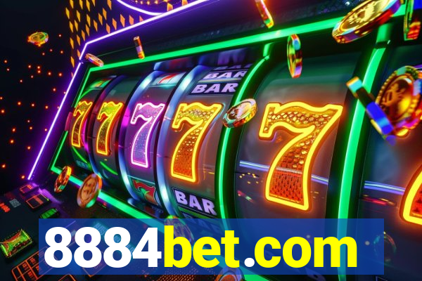 8884bet.com