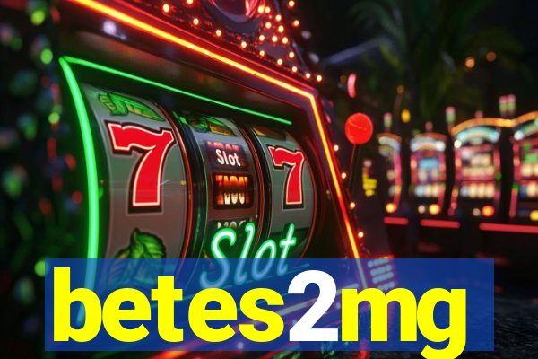 betes2mg