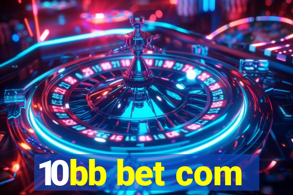 10bb bet com