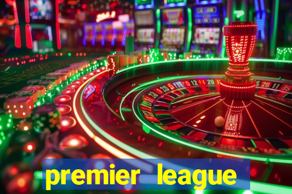 premier league brasil palpites