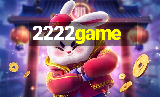 2222game