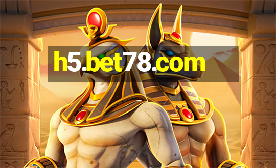 h5.bet78.com