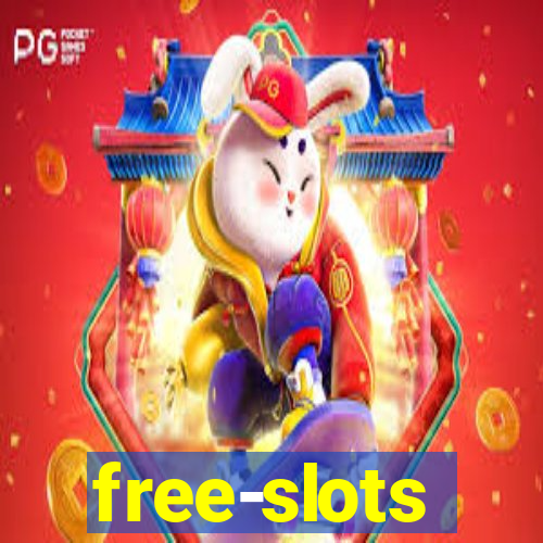 free-slots