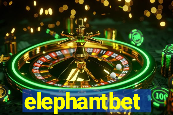 elephantbet