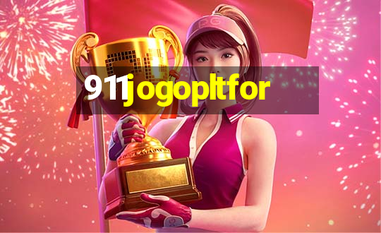 911jogopltfor