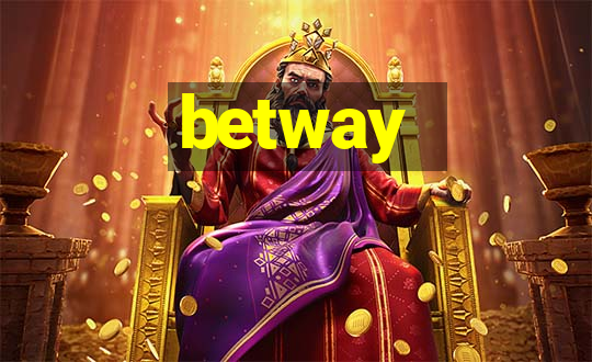 betway