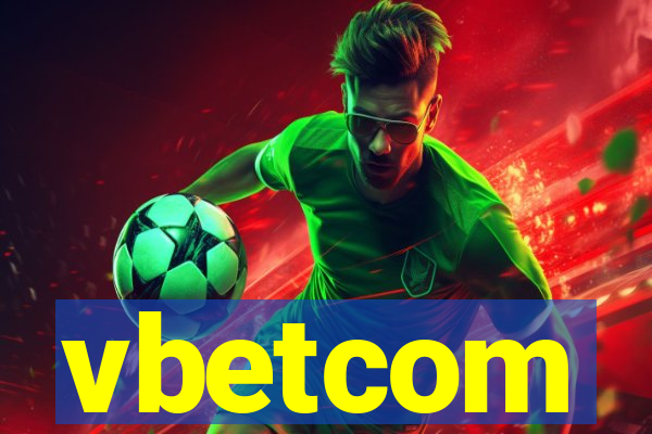 vbetcom