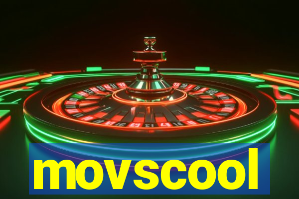 movscool