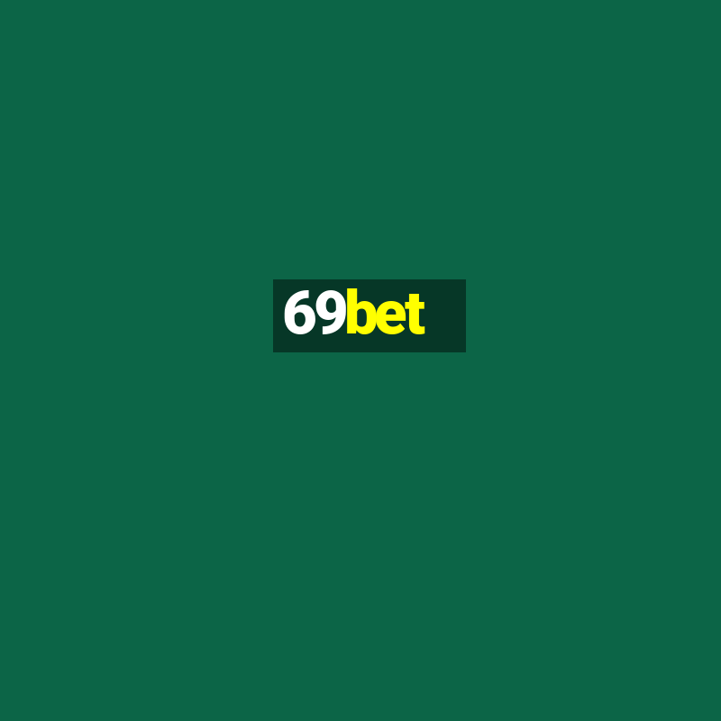 69bet