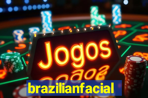 brazilianfacial