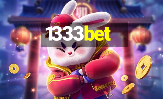 1333bet