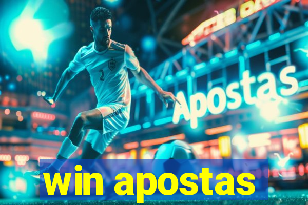 win apostas