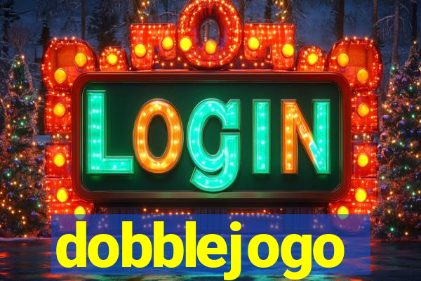 dobblejogo