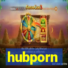 hubporn