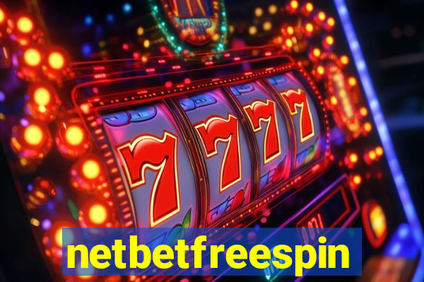 netbetfreespin