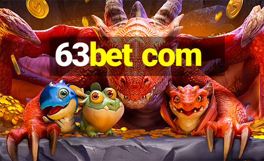 63bet com