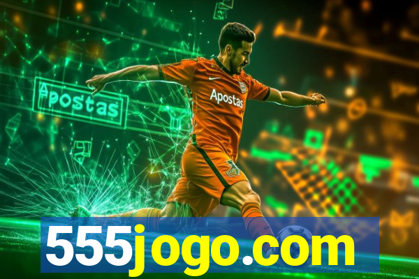 555jogo.com