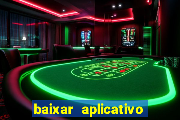 baixar aplicativo major sports