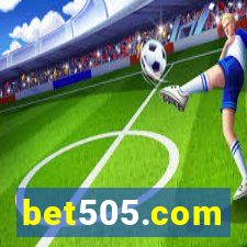 bet505.com