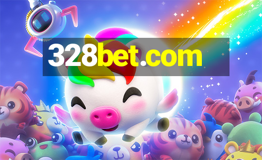 328bet.com