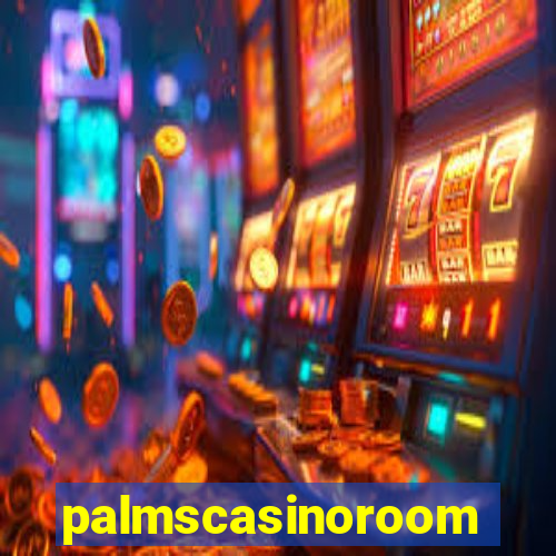 palmscasinoroom