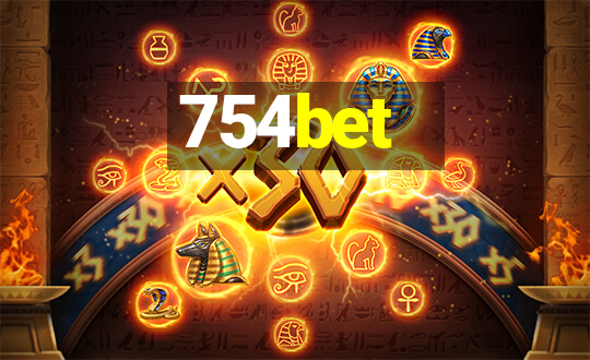 754bet