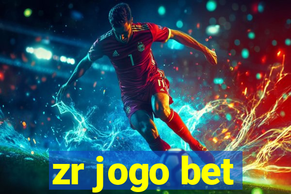 zr jogo bet