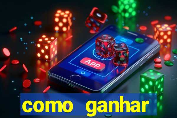 como ganhar dinheiro no ice casino